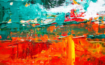 Art and Design Specialization